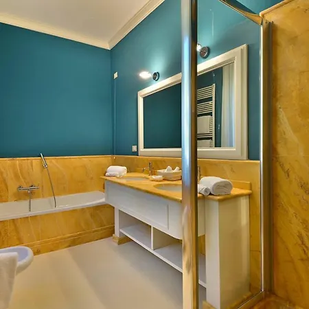 Hotel Fiordaliso