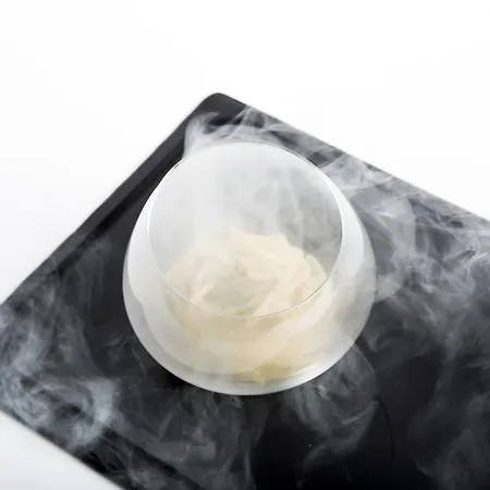 菲奥达利索别墅酒店 加尔多内-里维耶拉