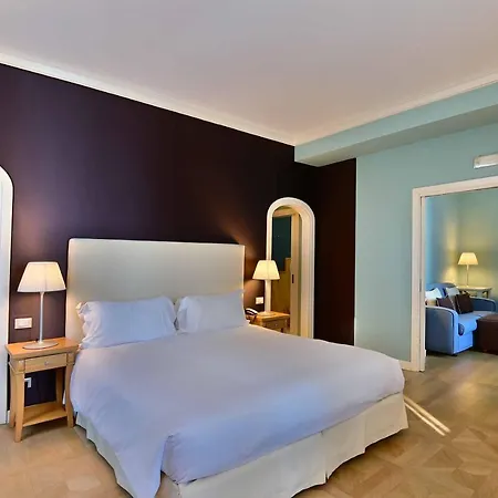 Fiordaliso Gardone Riviera