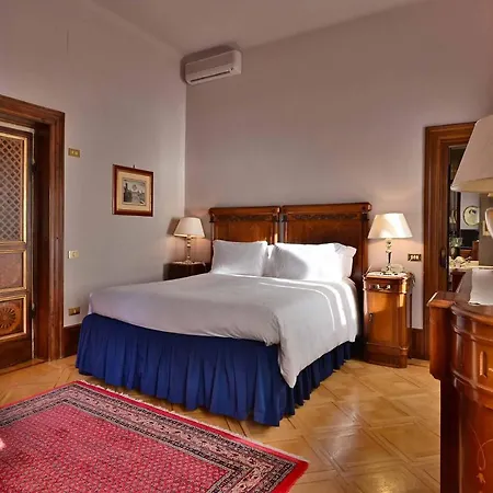 Fiordaliso 4* Gardone Riviera