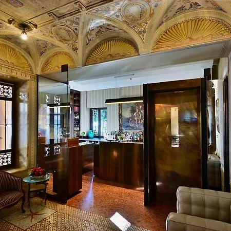 Fiordaliso Otel 4*