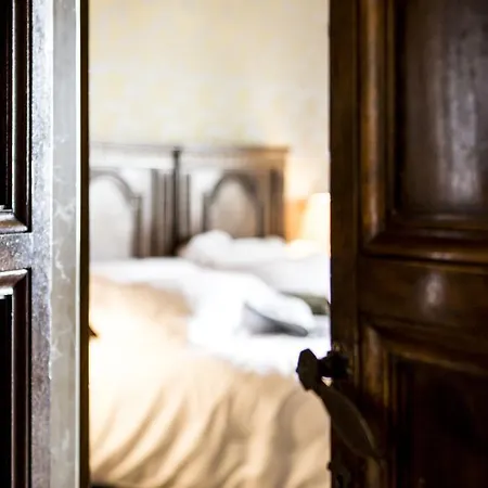 Otel Fiordaliso