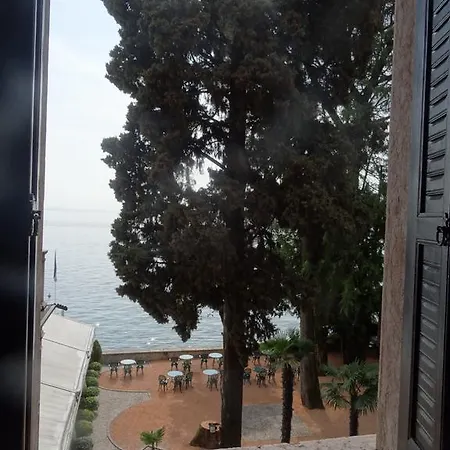 Fiordaliso Otel 4*